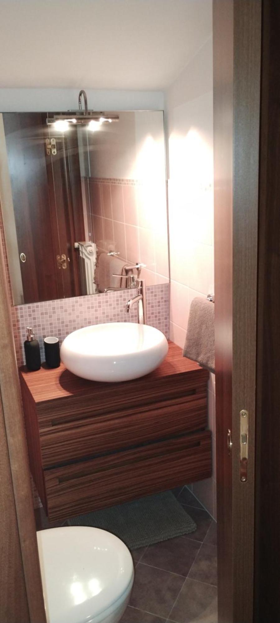 Sanesi'S Penthouse Διαμέρισμα Φλωρεντία Εξωτερικό φωτογραφία