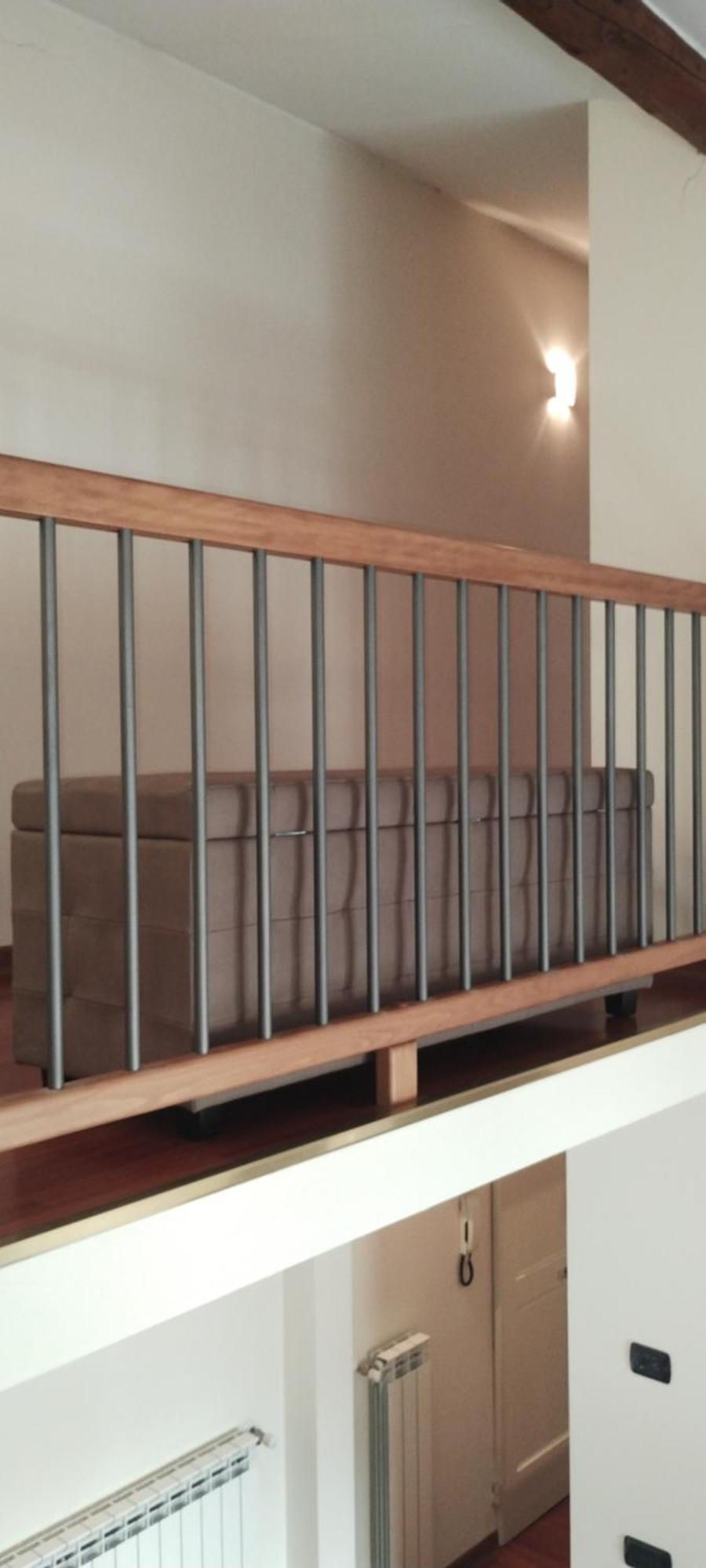 Sanesi'S Penthouse Διαμέρισμα Φλωρεντία Εξωτερικό φωτογραφία