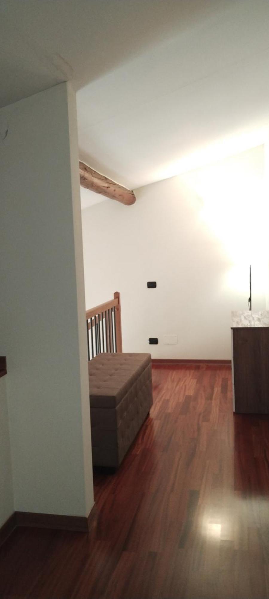 Sanesi'S Penthouse Διαμέρισμα Φλωρεντία Εξωτερικό φωτογραφία
