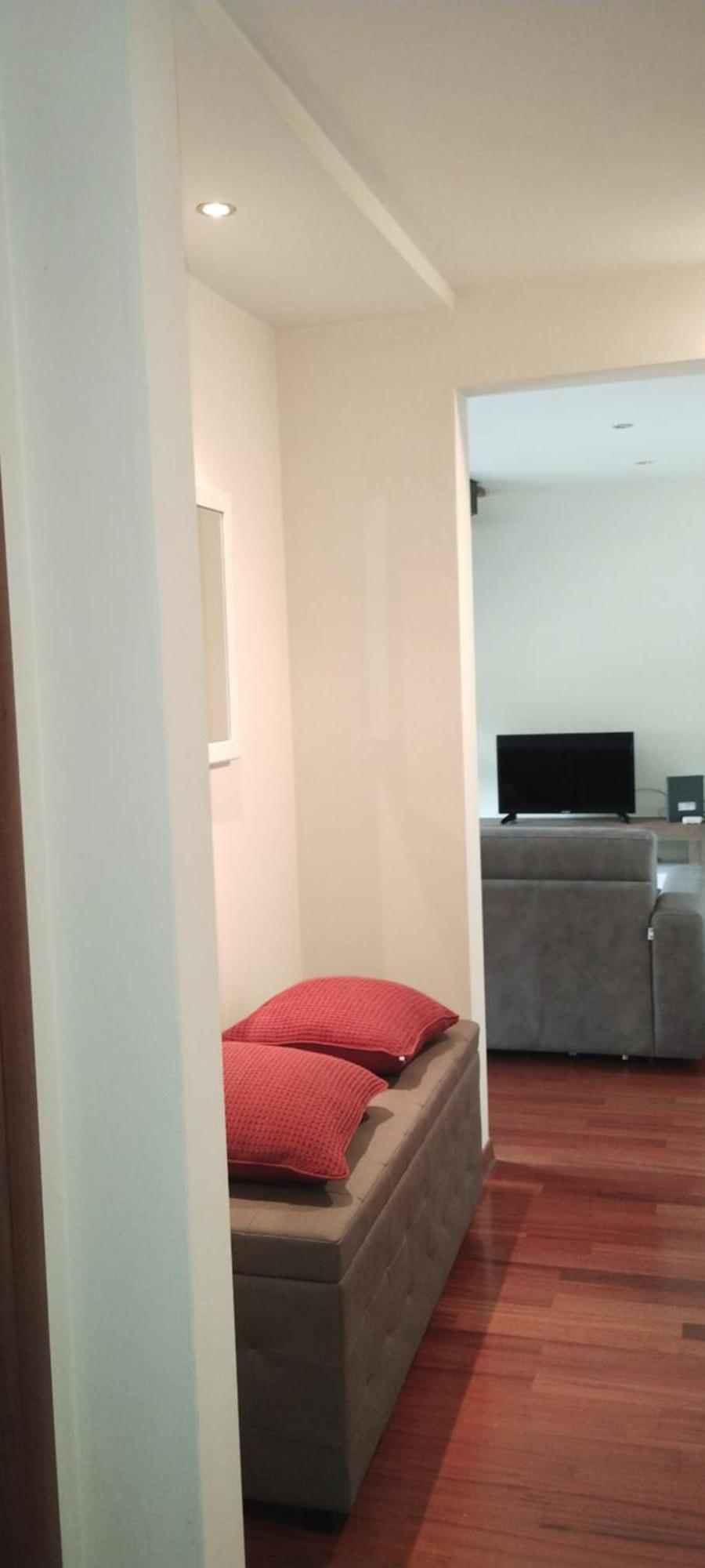 Sanesi'S Penthouse Διαμέρισμα Φλωρεντία Εξωτερικό φωτογραφία