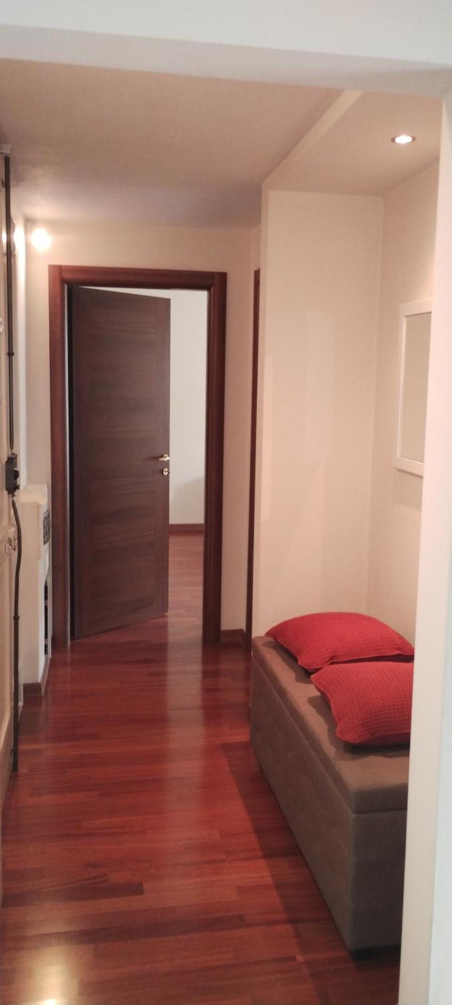 Sanesi'S Penthouse Διαμέρισμα Φλωρεντία Εξωτερικό φωτογραφία