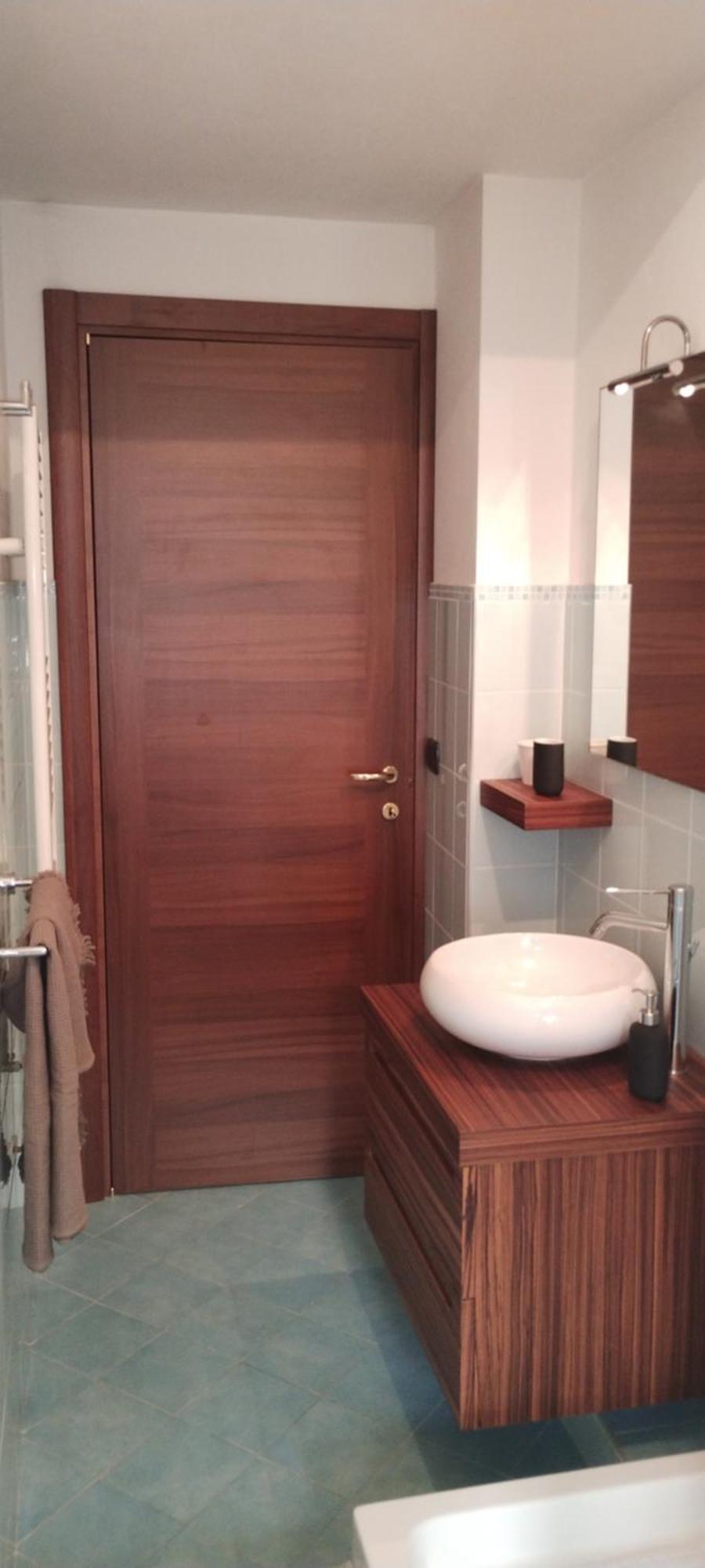Sanesi'S Penthouse Διαμέρισμα Φλωρεντία Εξωτερικό φωτογραφία