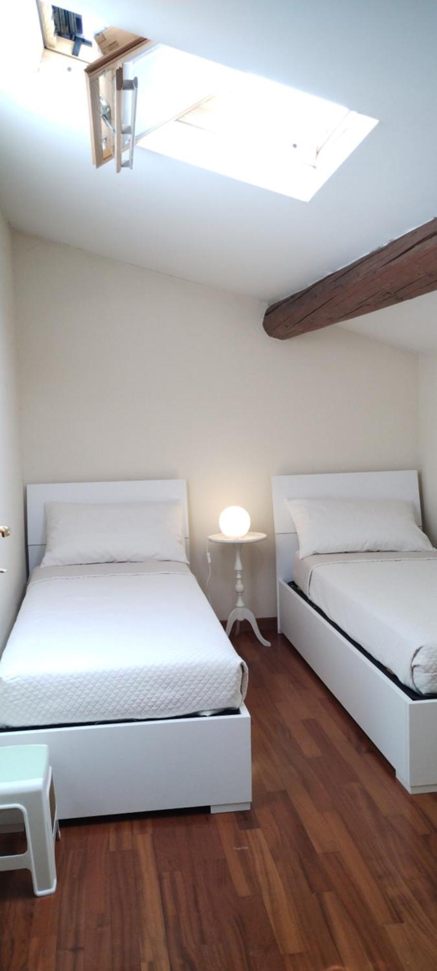Sanesi'S Penthouse Διαμέρισμα Φλωρεντία Εξωτερικό φωτογραφία