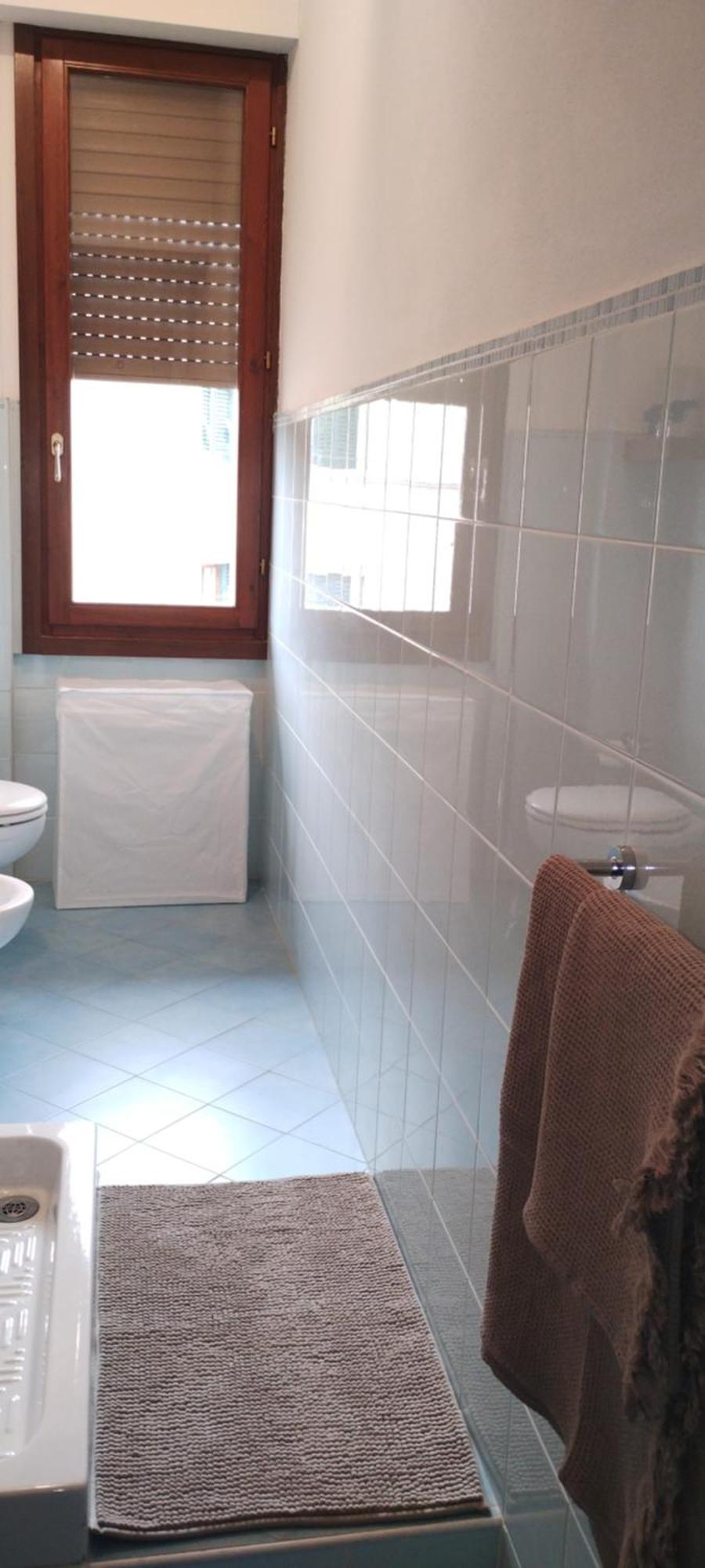 Sanesi'S Penthouse Διαμέρισμα Φλωρεντία Εξωτερικό φωτογραφία