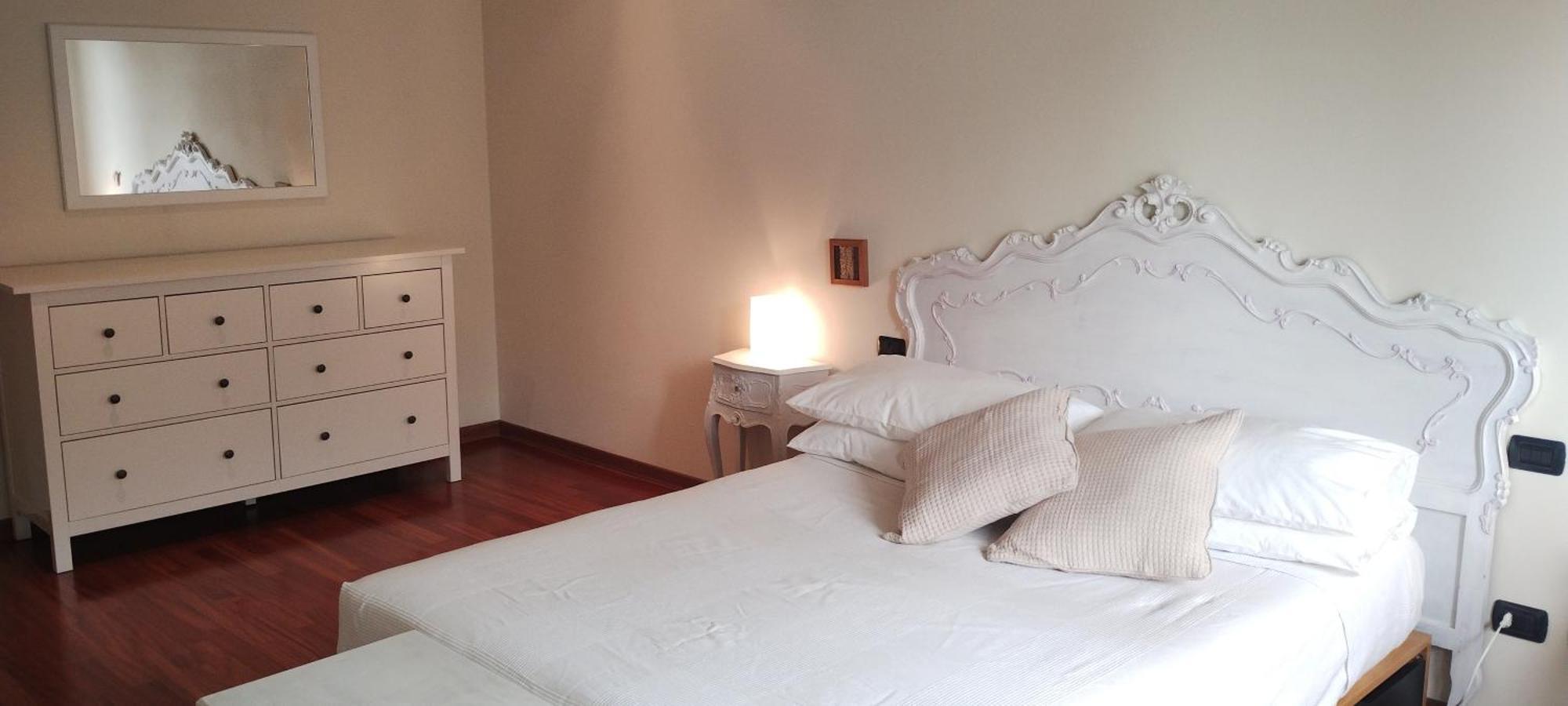 Sanesi'S Penthouse Διαμέρισμα Φλωρεντία Εξωτερικό φωτογραφία