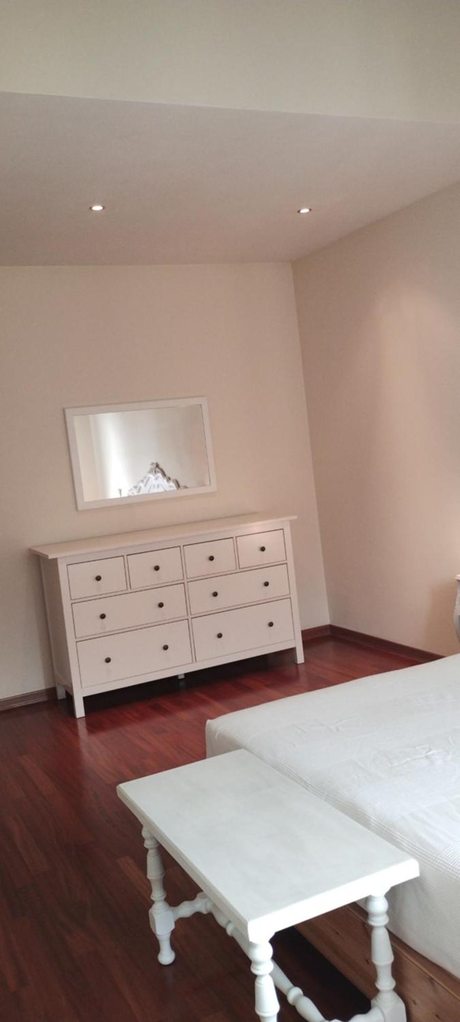 Sanesi'S Penthouse Διαμέρισμα Φλωρεντία Εξωτερικό φωτογραφία