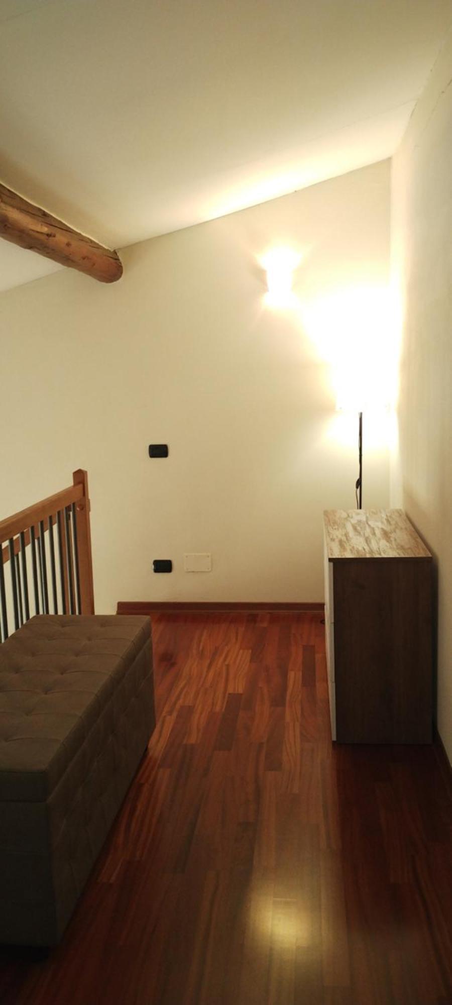 Sanesi'S Penthouse Διαμέρισμα Φλωρεντία Εξωτερικό φωτογραφία