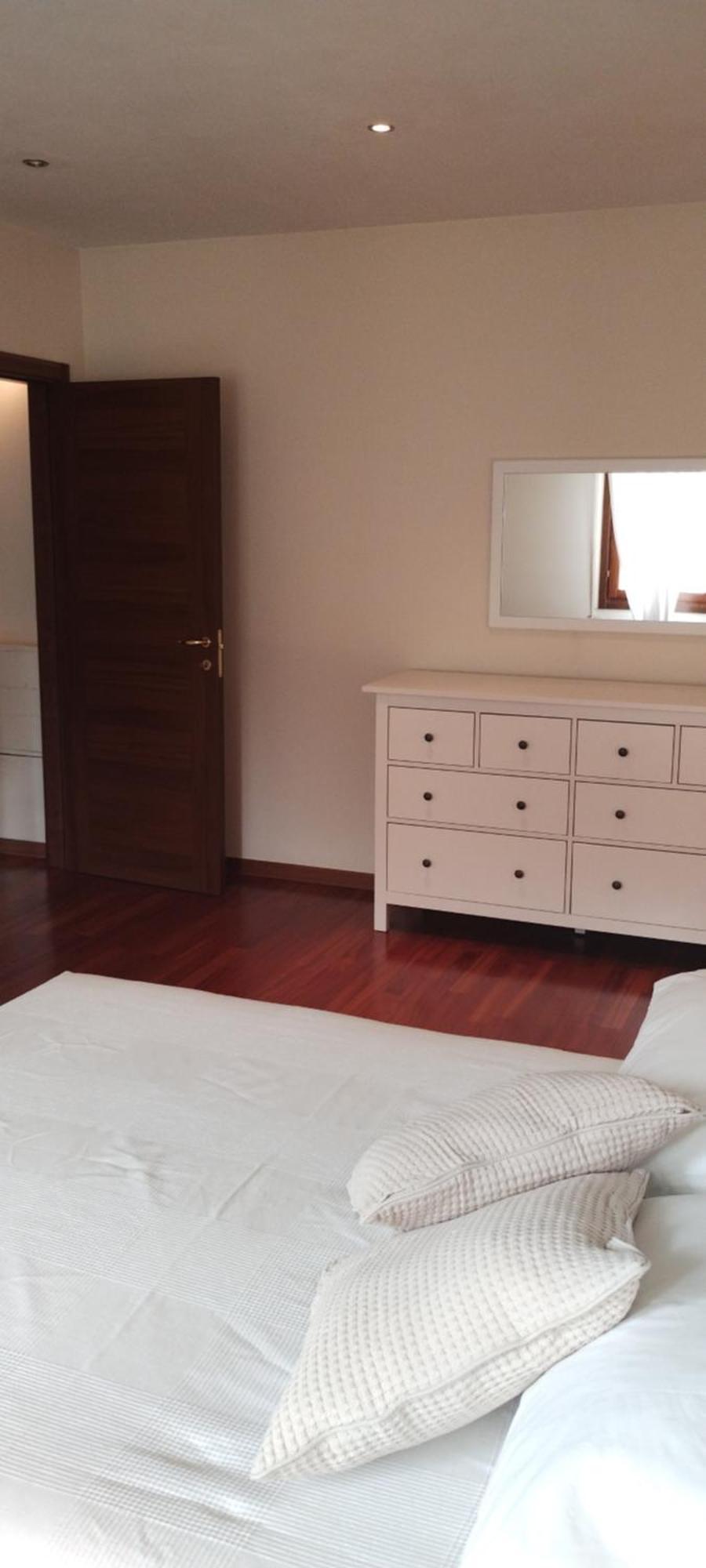 Sanesi'S Penthouse Διαμέρισμα Φλωρεντία Εξωτερικό φωτογραφία
