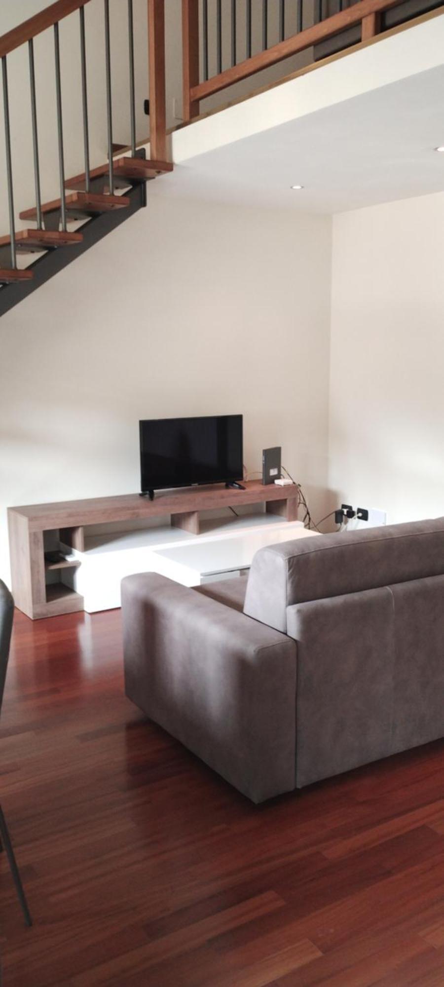 Sanesi'S Penthouse Διαμέρισμα Φλωρεντία Εξωτερικό φωτογραφία