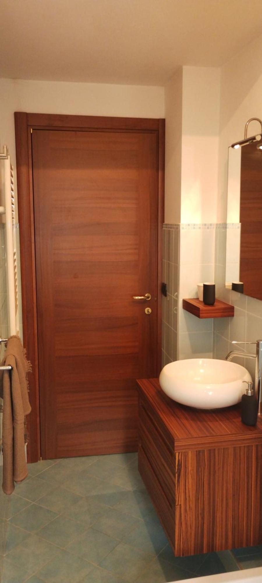 Sanesi'S Penthouse Διαμέρισμα Φλωρεντία Εξωτερικό φωτογραφία