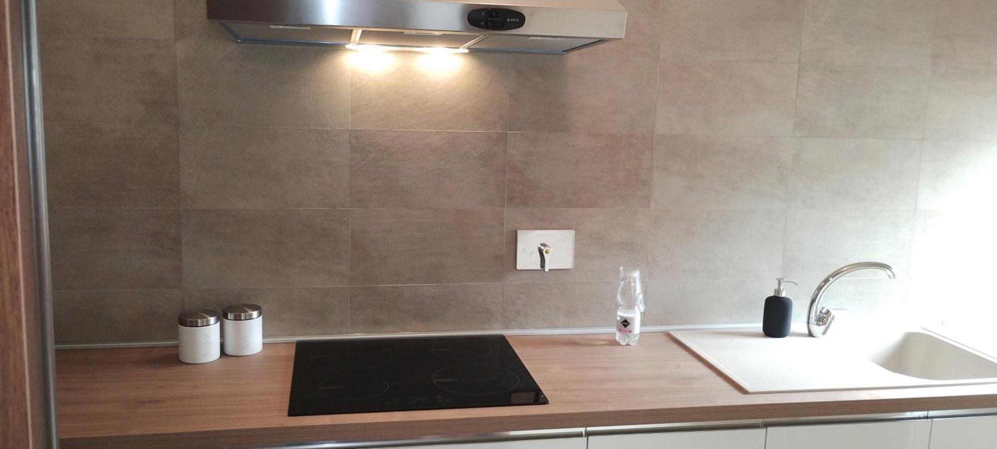 Sanesi'S Penthouse Διαμέρισμα Φλωρεντία Εξωτερικό φωτογραφία