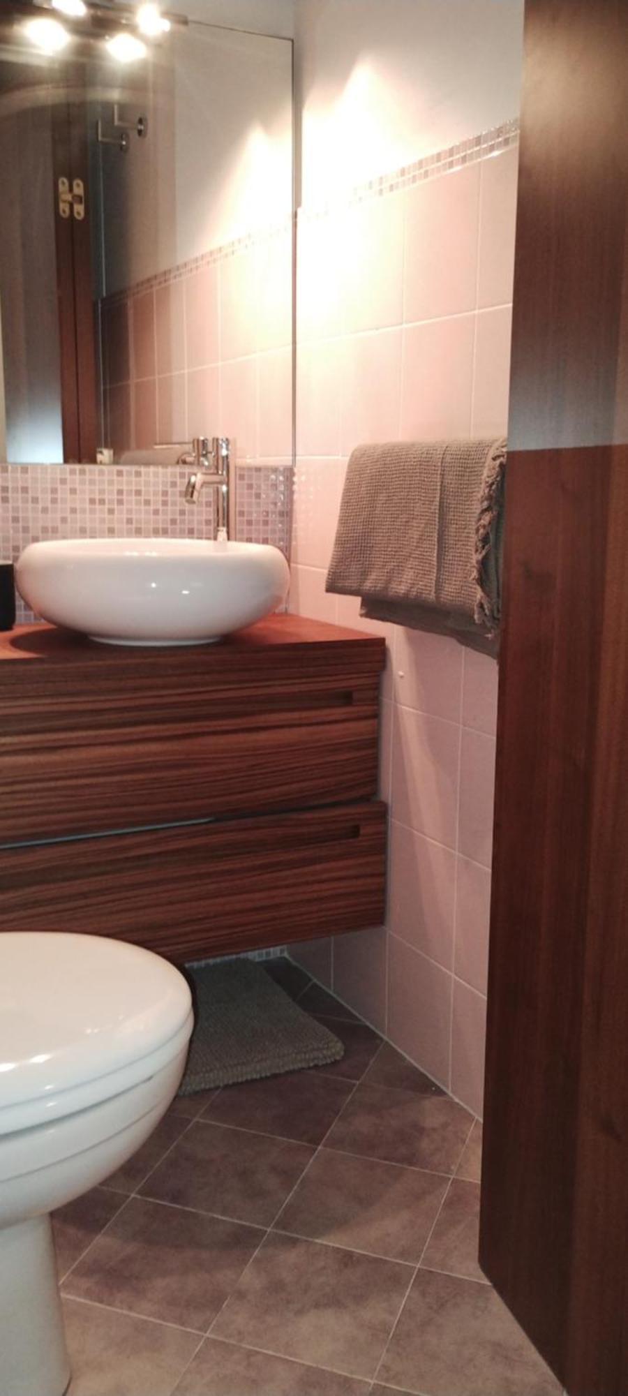 Sanesi'S Penthouse Διαμέρισμα Φλωρεντία Εξωτερικό φωτογραφία