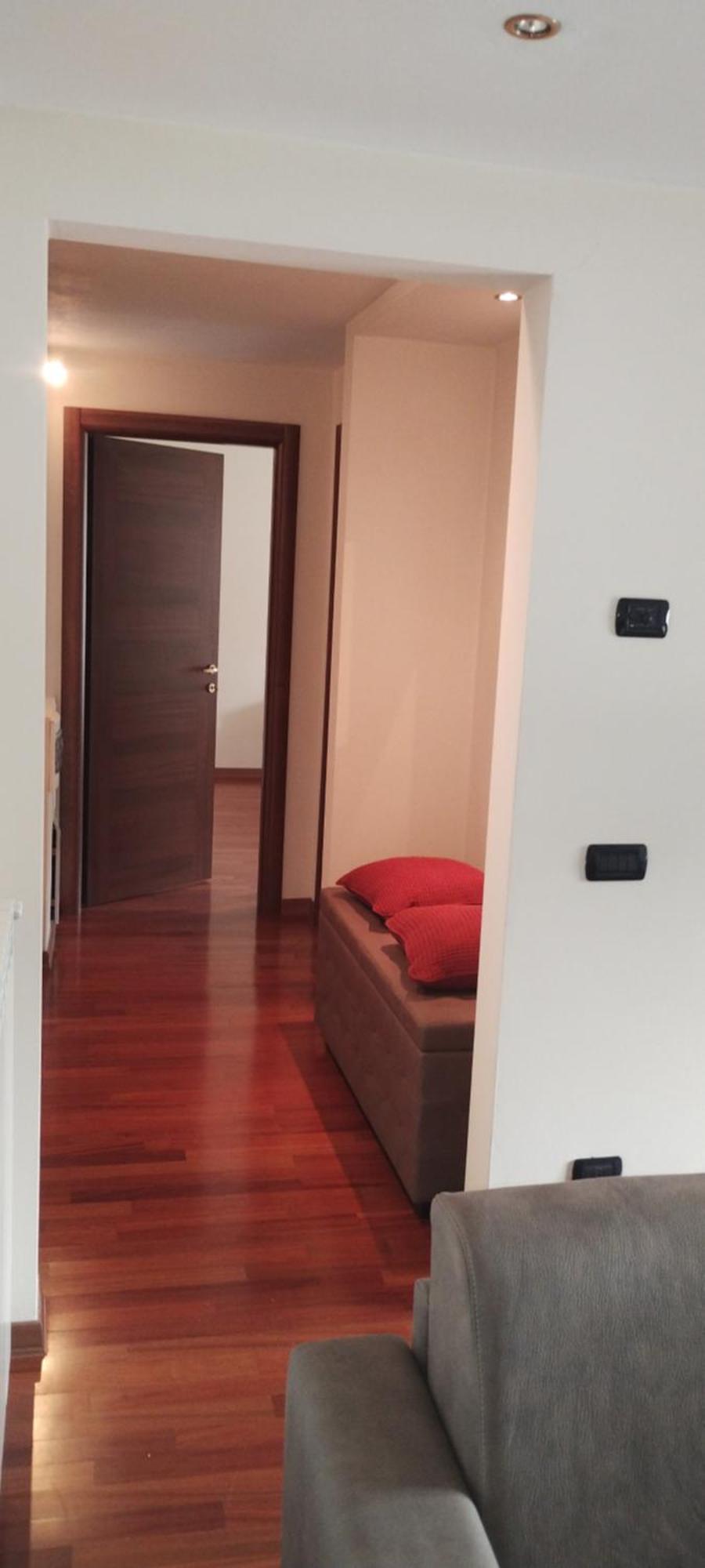 Sanesi'S Penthouse Διαμέρισμα Φλωρεντία Εξωτερικό φωτογραφία