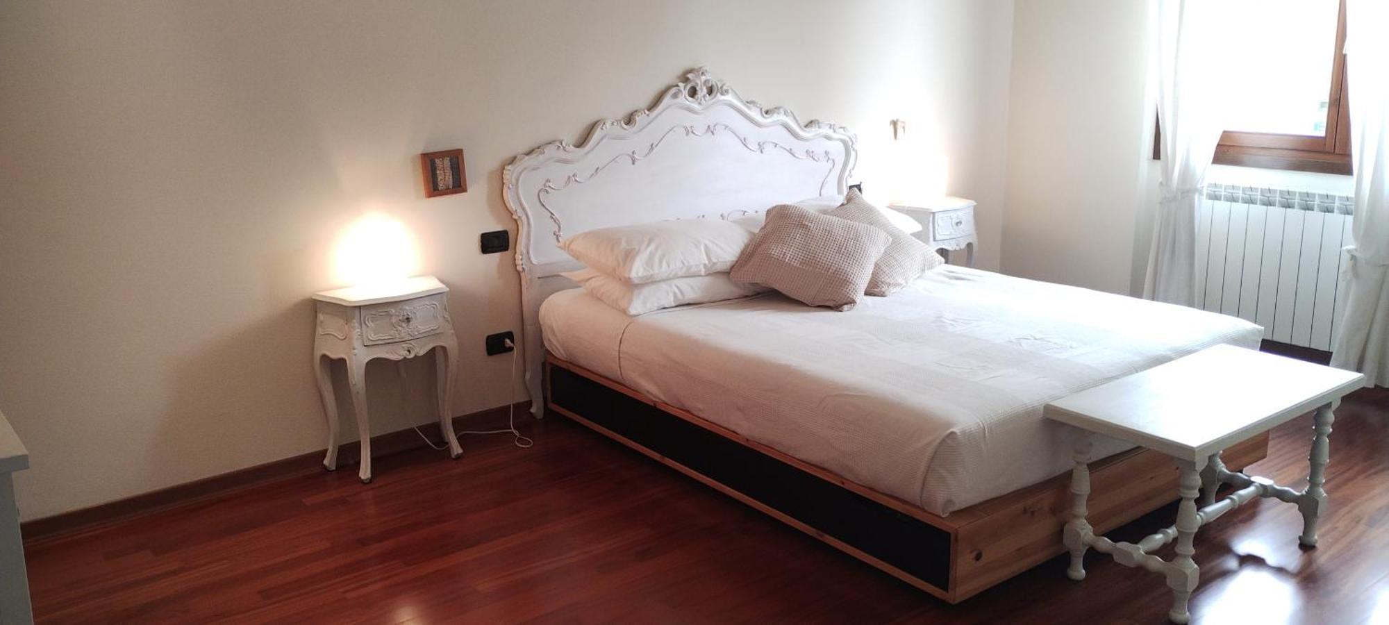 Sanesi'S Penthouse Διαμέρισμα Φλωρεντία Εξωτερικό φωτογραφία