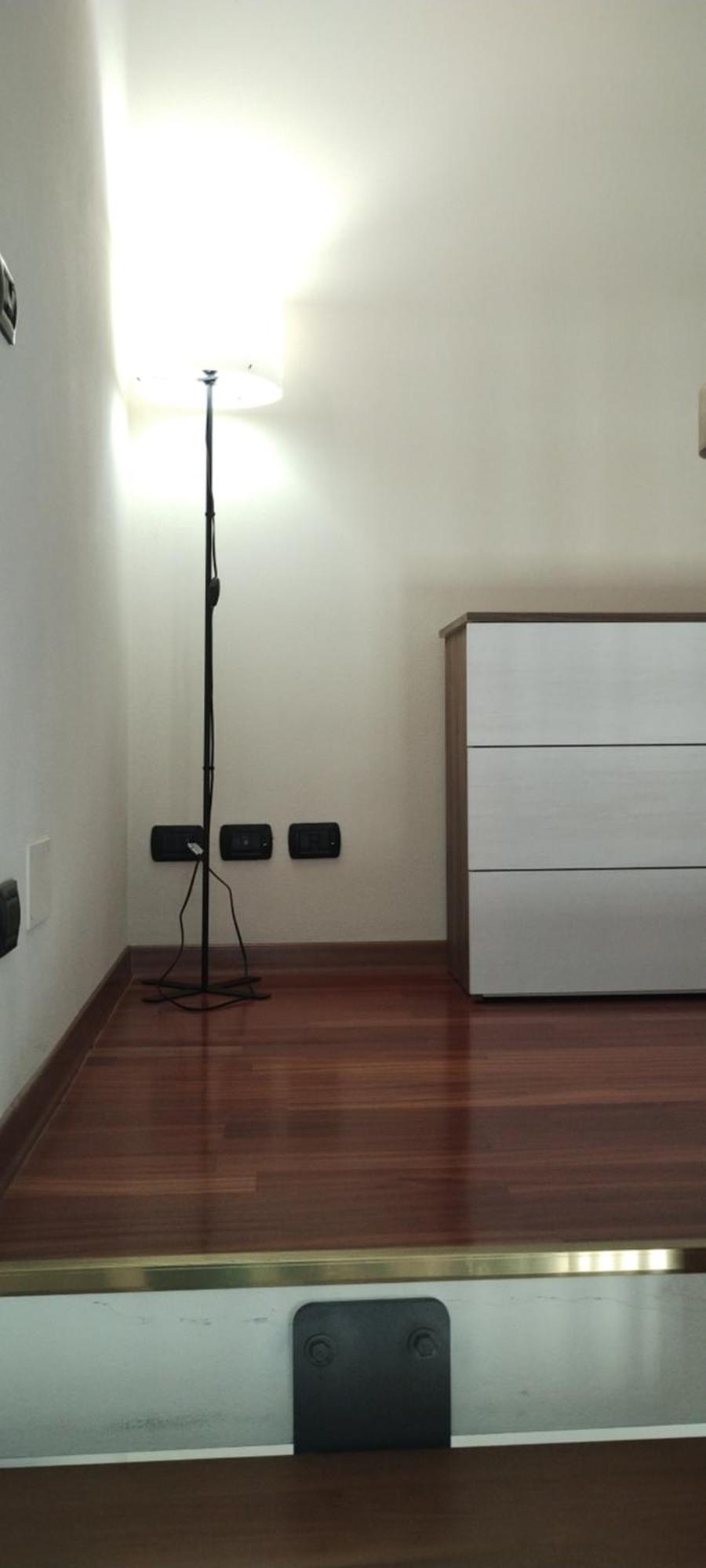 Sanesi'S Penthouse Διαμέρισμα Φλωρεντία Εξωτερικό φωτογραφία