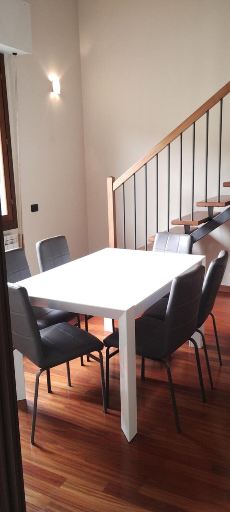 Sanesi'S Penthouse Διαμέρισμα Φλωρεντία Εξωτερικό φωτογραφία