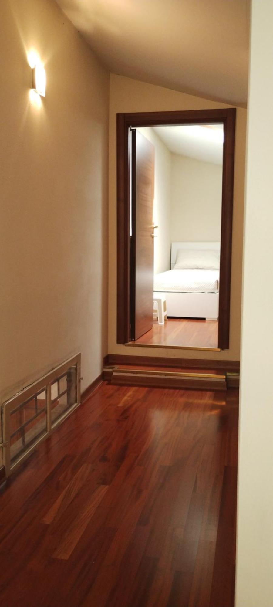 Sanesi'S Penthouse Διαμέρισμα Φλωρεντία Εξωτερικό φωτογραφία
