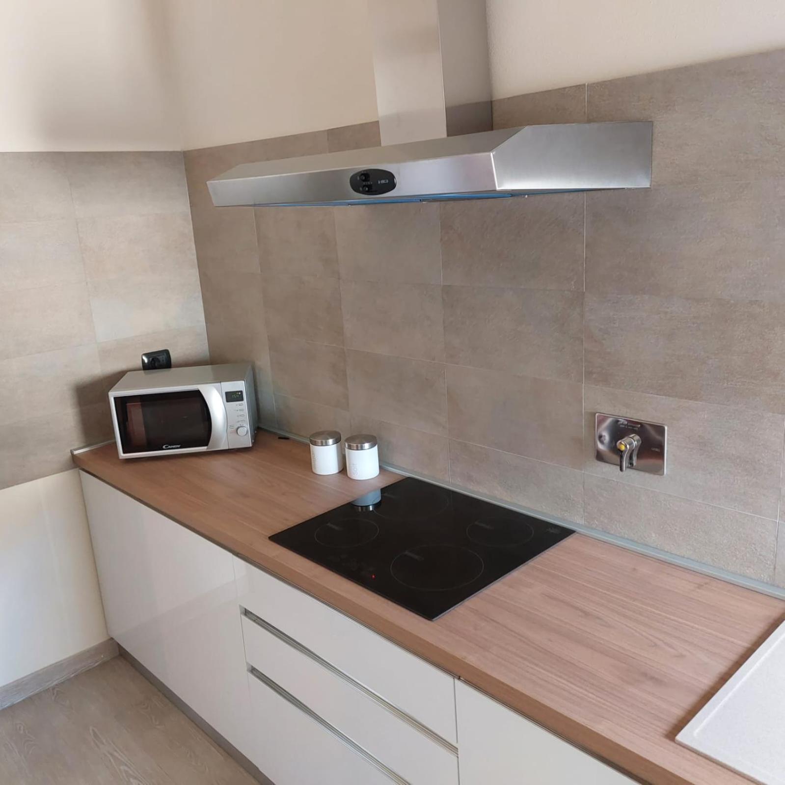 Sanesi'S Penthouse Διαμέρισμα Φλωρεντία Εξωτερικό φωτογραφία