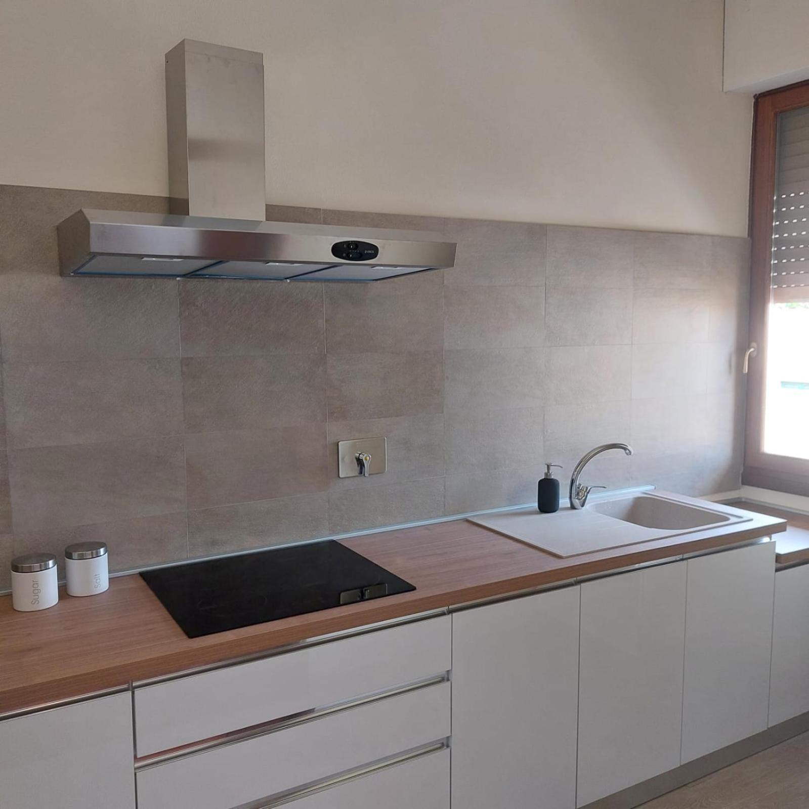 Sanesi'S Penthouse Διαμέρισμα Φλωρεντία Εξωτερικό φωτογραφία